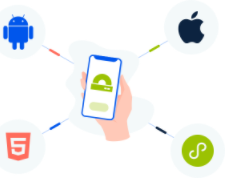 **运动器材定制服务**