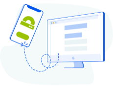 **私人健身训练**